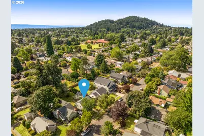 3011 SE 75th Ave, Portland, OR 97206 - Photo 33
