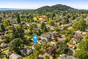 3011 SE 75th Ave, Portland, OR 97206 - Photo 33