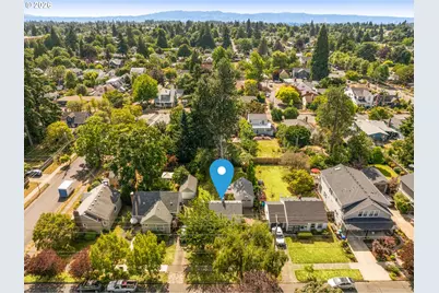 3011 SE 75th Ave, Portland, OR 97206 - Photo 29