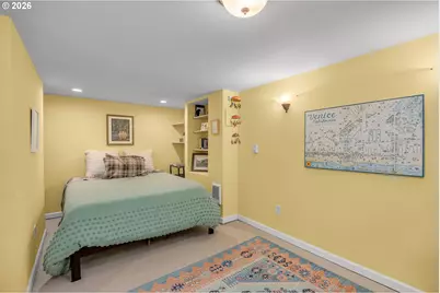 3011 SE 75th Ave, Portland, OR 97206 - Photo 19