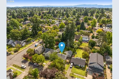 3011 SE 75th Ave, Portland, OR 97206 - Photo 31
