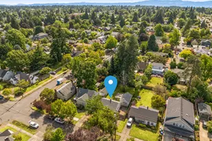 3011 SE 75th Ave, Portland, OR 97206 - Photo 31