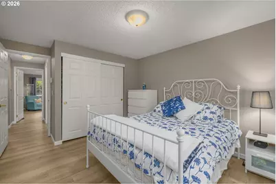 29700 SW Courtside Dr #43, Wilsonville, OR 97070 - Photo 11