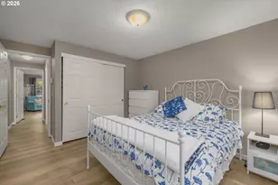 29700 SW Courtside Dr, Wilsonville, OR 97070 - Photo 11