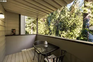 29700 SW Courtside Dr, Wilsonville, OR 97070 - Photo 15