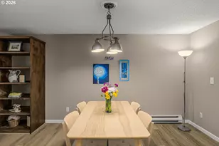 29700 SW Courtside Dr, Wilsonville, OR 97070 - Photo 7