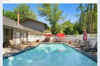 29700 SW Courtside Dr #43, Wilsonville, OR 97070 - Photo 17