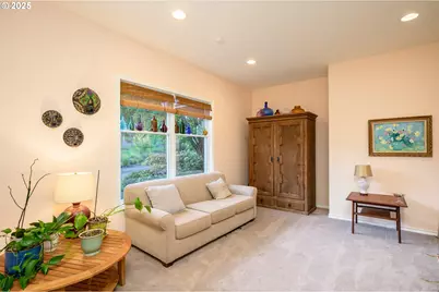 11790 SW Fox Ridge Rd, McMinnville, OR 97128 - Photo 35