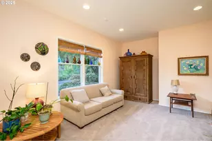 11790 SW Fox Ridge Rd, McMinnville, OR 97128 - Photo 35