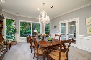 11790 SW Fox Ridge Rd, McMinnville, OR 97128 - Photo 9