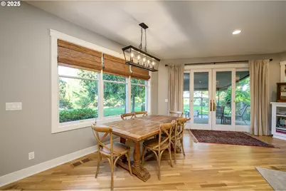11790 SW Fox Ridge Rd, McMinnville, OR 97128 - Photo 19