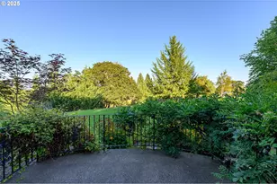 11790 SW Fox Ridge Rd, McMinnville, OR 97128 - Photo 25