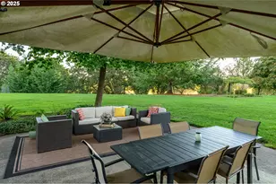 11790 SW Fox Ridge Rd, McMinnville, OR 97128 - Photo 37