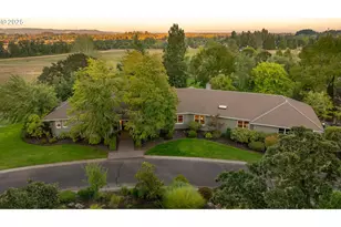 11790 SW Fox Ridge Rd, McMinnville, OR 97128 - Photo 3