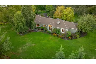 11790 SW Fox Ridge Rd, McMinnville, OR 97128 - Photo 3