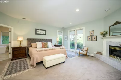 11790 SW Fox Ridge Rd, McMinnville, OR 97128 - Photo 23