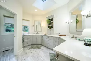 11790 SW Fox Ridge Rd, McMinnville, OR 97128 - Photo 31