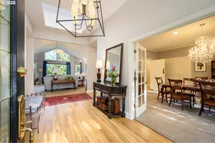 11790 SW Fox Ridge Rd, McMinnville, OR 97128 - Photo 5