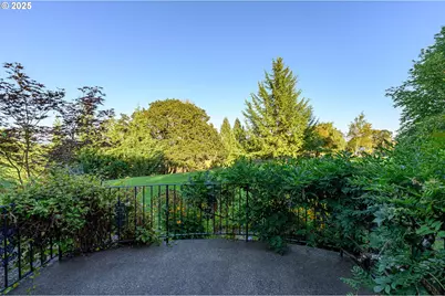 11790 SW Fox Ridge Rd, McMinnville, OR 97128 - Photo 25