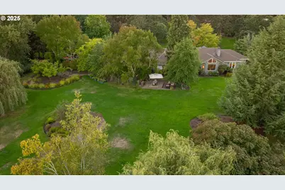 11790 SW Fox Ridge Rd, McMinnville, OR 97128 - Photo 43