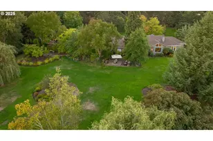 11790 SW Fox Ridge Rd, McMinnville, OR 97128 - Photo 43