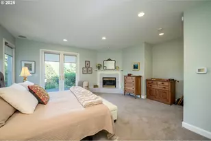 11790 SW Fox Ridge Rd, McMinnville, OR 97128 - Photo 25