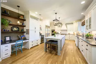 11790 SW Fox Ridge Rd, McMinnville, OR 97128 - Photo 11