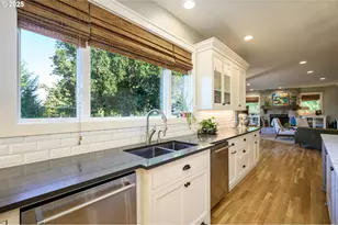 11790 SW Fox Ridge Rd, McMinnville, OR 97128 - Photo 17