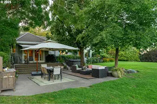 11790 SW Fox Ridge Rd, McMinnville, OR 97128 - Photo 35