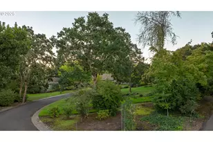 11790 SW Fox Ridge Rd, McMinnville, OR 97128 - Photo 45