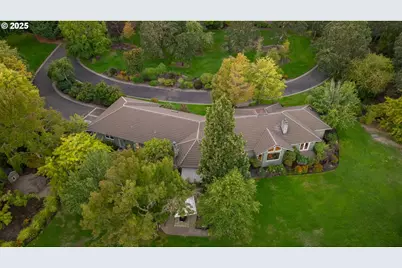 11790 SW Fox Ridge Rd, McMinnville, OR 97128 - Photo 3