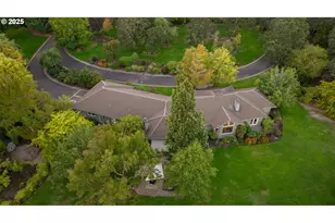 11790 SW Fox Ridge Rd, McMinnville, OR 97128 - Photo 3