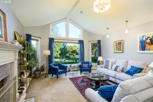 11790 SW Fox Ridge Rd, McMinnville, OR 97128 - Photo 9