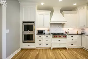 11790 SW Fox Ridge Rd, McMinnville, OR 97128 - Photo 15