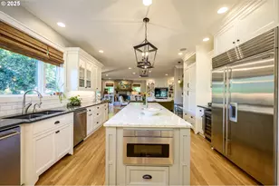 11790 SW Fox Ridge Rd, McMinnville, OR 97128 - Photo 13