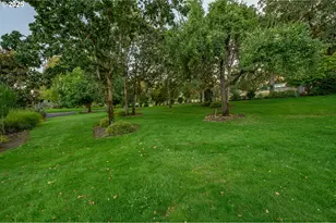 11790 SW Fox Ridge Rd, McMinnville, OR 97128 - Photo 41