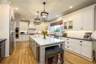 11790 SW Fox Ridge Rd, McMinnville, OR 97128 - Photo 13