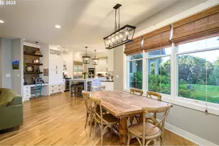 11790 SW Fox Ridge Rd, McMinnville, OR 97128 - Photo 19