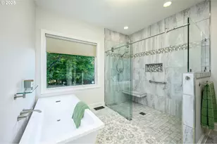 11790 SW Fox Ridge Rd, McMinnville, OR 97128 - Photo 27