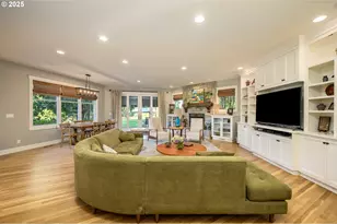 11790 SW Fox Ridge Rd, McMinnville, OR 97128 - Photo 23