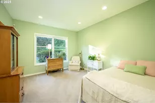 11790 SW Fox Ridge Rd, McMinnville, OR 97128 - Photo 31