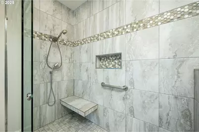 11790 SW Fox Ridge Rd, McMinnville, OR 97128 - Photo 29