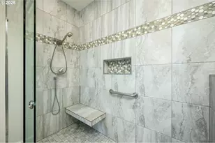 11790 SW Fox Ridge Rd, McMinnville, OR 97128 - Photo 29