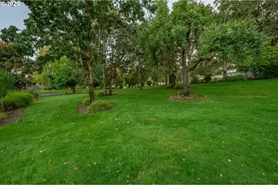 11790 SW Fox Ridge Rd, McMinnville, OR 97128 - Photo 41