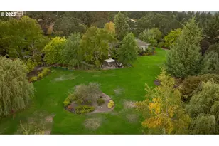11790 SW Fox Ridge Rd, McMinnville, OR 97128 - Photo 5
