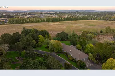 11790 SW Fox Ridge Rd, McMinnville, OR 97128 - Photo 47