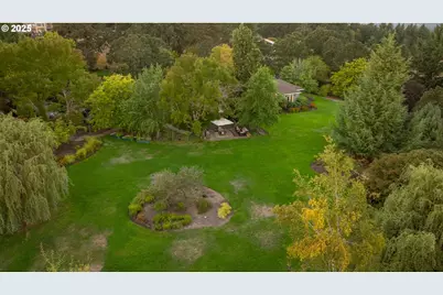 11790 SW Fox Ridge Rd, McMinnville, OR 97128 - Photo 43
