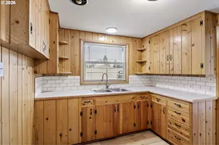1008 Coburg Rd, Eugene, OR 97401 - Photo 35