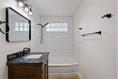 1008 Coburg Rd, Eugene, OR 97401 - Photo 39