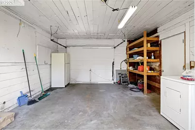 1008 Coburg Rd, Eugene, OR 97401 - Photo 41